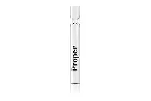 Proper - Chillum - Clear Branded by Proper Brands