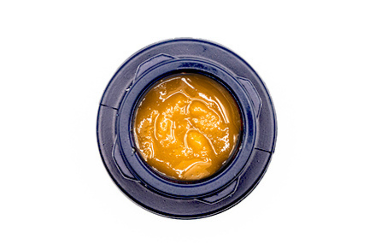 Elevate - Cured Wax - Grease Monkey - [2g] by Elevate Missouri