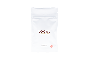 Local - Prepack - Scotty 2 Hotty - [14g] by Local