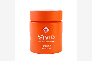 Vivid Compound Z 3.5g by Vivid