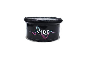 Vibe Cannabis - Prepack - Mimosa - Sativa - [14g] by Vibe Cannabis