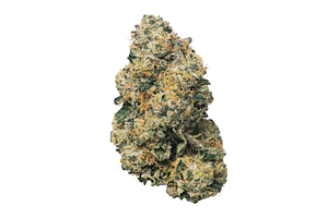 Proper Cannabis - Prepack - Sherbanger 22 - [3.5g] by Proper Cannabis