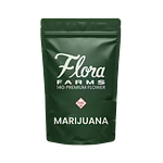 Flora Farms - Prepack - Laughing Gas - [14g] by Flora Farms