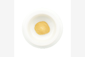 Vivid - Live Rosin - Pina Colada Cut - [1g] by Vivid