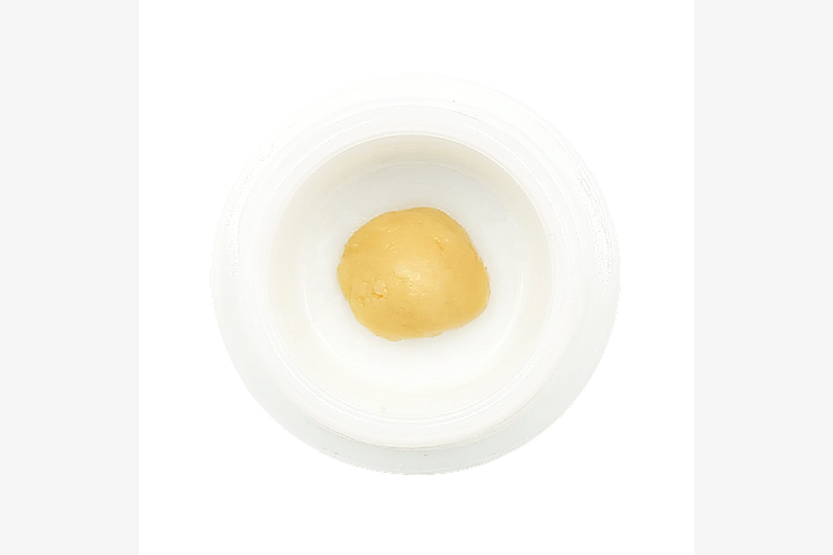 Vivid - Live Rosin - Florida Kush - [1g] by Vivid