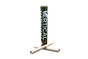 Vertical - Pre-Roll - Jedi Fuel - [1g] Multipack by Vertical