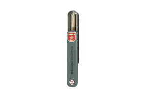 Jumbo Js - Infused Pre-Roll - Tropical Chem - 1g by Jumbo Js