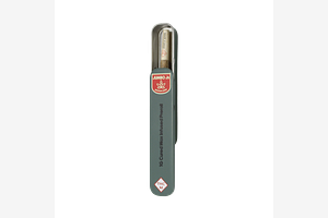 Jumbo Js - Infused Pre-Roll - Tropical Chem - 1g by Jumbo Js