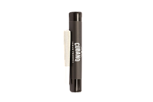 Cubano - Pre-Roll - Head Mount - 1g by Cubano