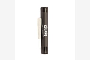 Cubano - Pre-Roll - Head Mount - 1g by Cubano