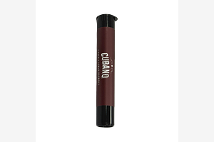 Cubano - Preroll - Abominable Frenchman - 1g (2pk) by Cubano