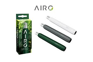 Pro Battery by Airo