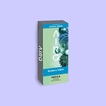 Airo - Vape Cartridge - Cherry AK - [1g] by Airo