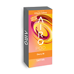 Airo - Vape Cartridge - Cherry AK - [1g] by Airo