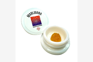 Head Change - Live Sugar - Cherry Limenado - [1g] by HeadChange