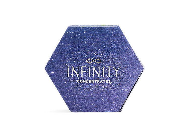 Infinity - Wax - Gypsy Soap - [1g] by Infinity