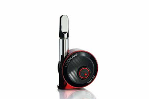 Snail 5/10 Battery by LuvBuds