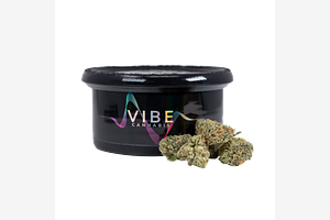 Vibe Cannabis - Prepack - RKO Budlets - [7g] by Vibe Cannabis