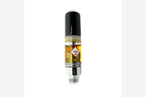 Head Change - Live Rosin Vape Cart - Fresh Produce #24 - [0.5g] by HeadChange