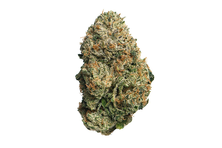 Proper Cannabis - Prepack - Runtz - [14g] by Proper Cannabis