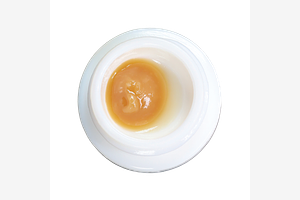 Amaze - Live Sugar - Banana Coffee - [1g] by Amaze Cannabis
