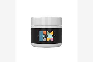 Curio - Grape Bubblegum - 3.5g by Curio Wellness