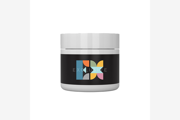 Curio - Holy Gelato - 3.5g by Curio Wellness
