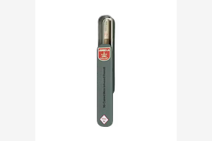 Jumbo Js - Infused Pre-Roll - Bubba Fett - 1g by Jumbo Js