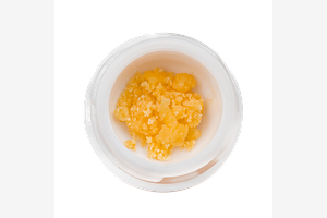 Elevate - Cured Wax - Grease Monkey - [2g] by Elevate Missouri
