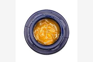 Elevate - Live Badder - Cereal Milk - [3.5g] by Elevate Missouri