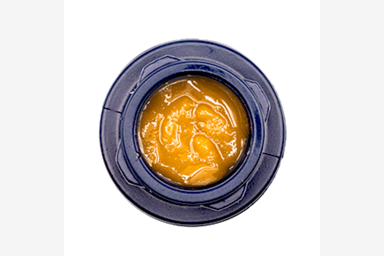 Elevate - Live Badder - Black Maple 22 - [3.5g] by Elevate Missouri