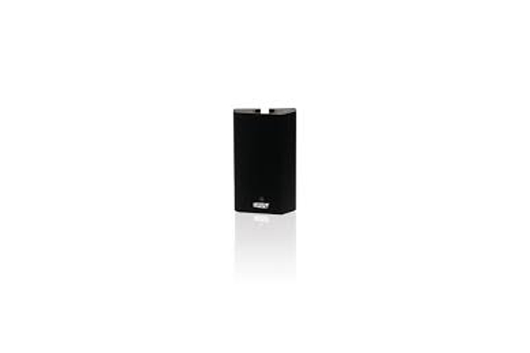 Gem-In-Eye Vape Pen by Grav Labs