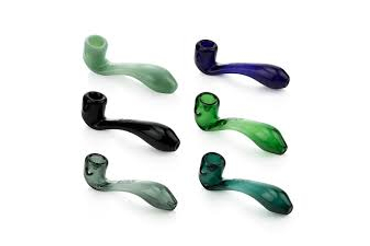 Classic Sherlock – Assorted colors by Grav Labs