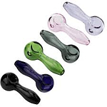 Spoons by Grav Labs