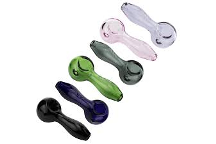 Spoons by Grav Labs