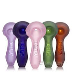 Spoons by Grav Labs