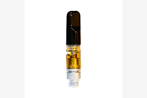Elevate - Vape Cart - Rainbow Belts - [1g] by Elevate Missouri