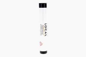 Local - Pre-roll - Sherbhead - [1g] Multipack by Local