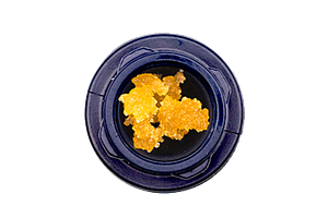 Elevate - Live Badder - Headband Cookies - [3.5g] by Elevate Missouri