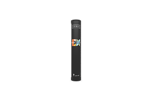Curio Wellness - Pre-Roll - Gondola Wish - 1g by Curio Wellness
