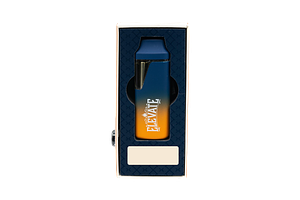 Elevate - Min-E-Bar - Slurricane - [1g] by Elevate Missouri