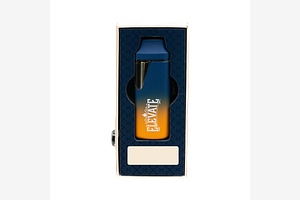 Elevate - Min-E-Bar - Slurricane - [1g] by Elevate Missouri
