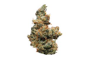 Proper Cannabis - Prepack - Ecto Cookies - 28g by Proper Cannabis