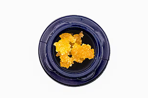 Elevate - Live Sugar - Mac & Cheese - [1g] by Elevate Missouri