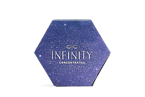 Infinity - Cured Wax - MAC - [1g] by Infinity