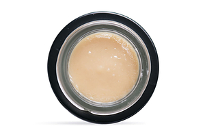 Proper Extracts - Live Rosin - Ecto Cookies - [4g] by Proper Cannabis