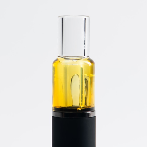 $40 Proper Cannabis 0.5g Live Rosin All-In-One Vapes featured image
