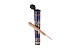 Elevate - Pre-Roll - Temptation F2 - [1g] by Elevate Missouri