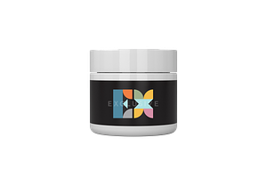Curio - Holy Gelato - 7g by Curio Wellness