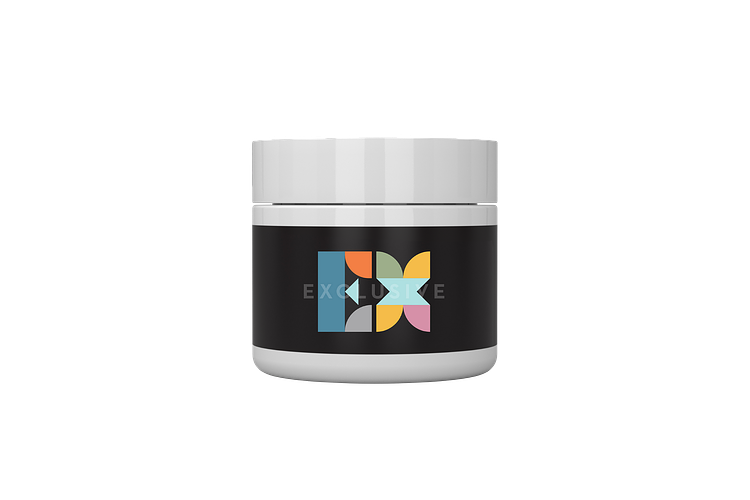 Curio - Holy Gelato - 7g by Curio Wellness